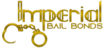 Imperial Bail Bonds