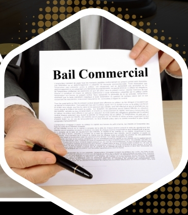 Why Availability Still Matters In 24/7 Bail Service