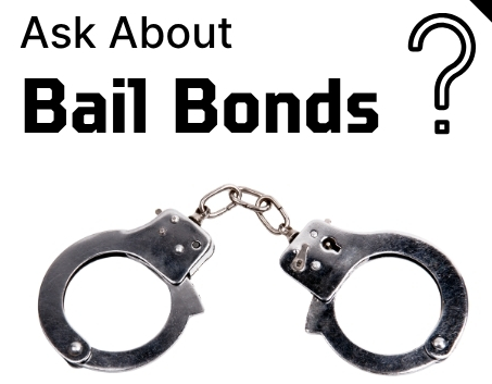 Common Questions First-Time Clients Ask About Bail Bonds?